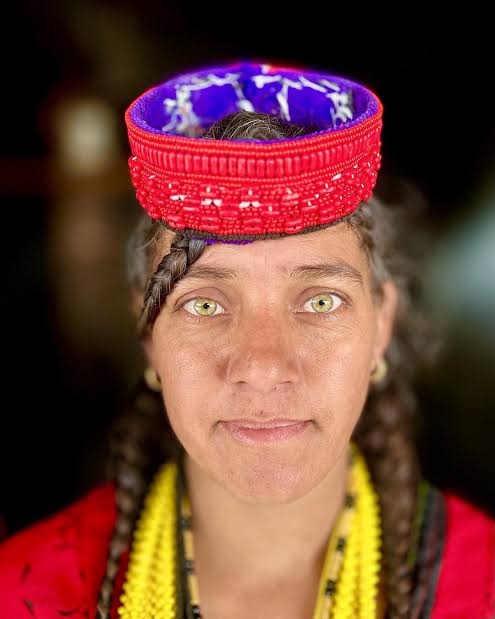 Images   2024 10 18T193820977