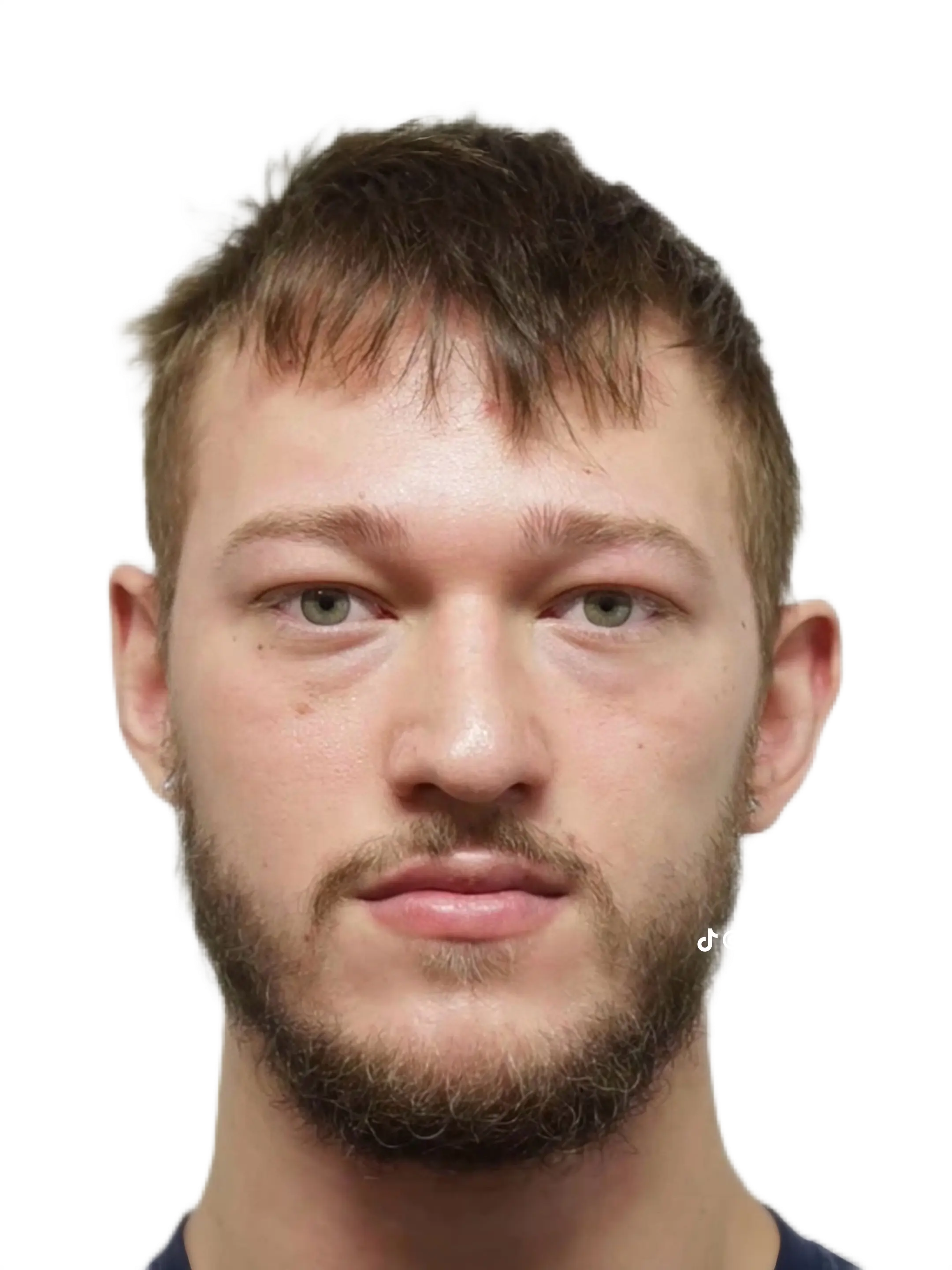 FC09E8D9 D9A8 46CA BF8E 8D8B8F5B7972