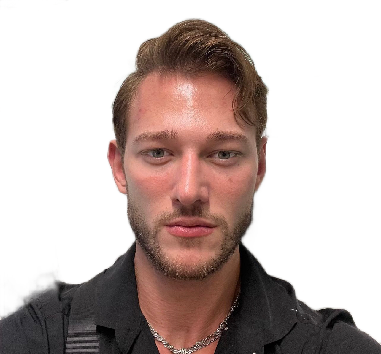 05FB9E1B 4427 42B0 B84F D3520CF66DA5