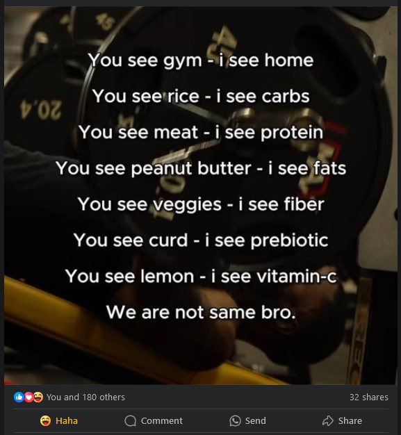 1729261445492