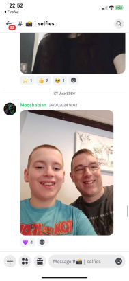 1729262191838