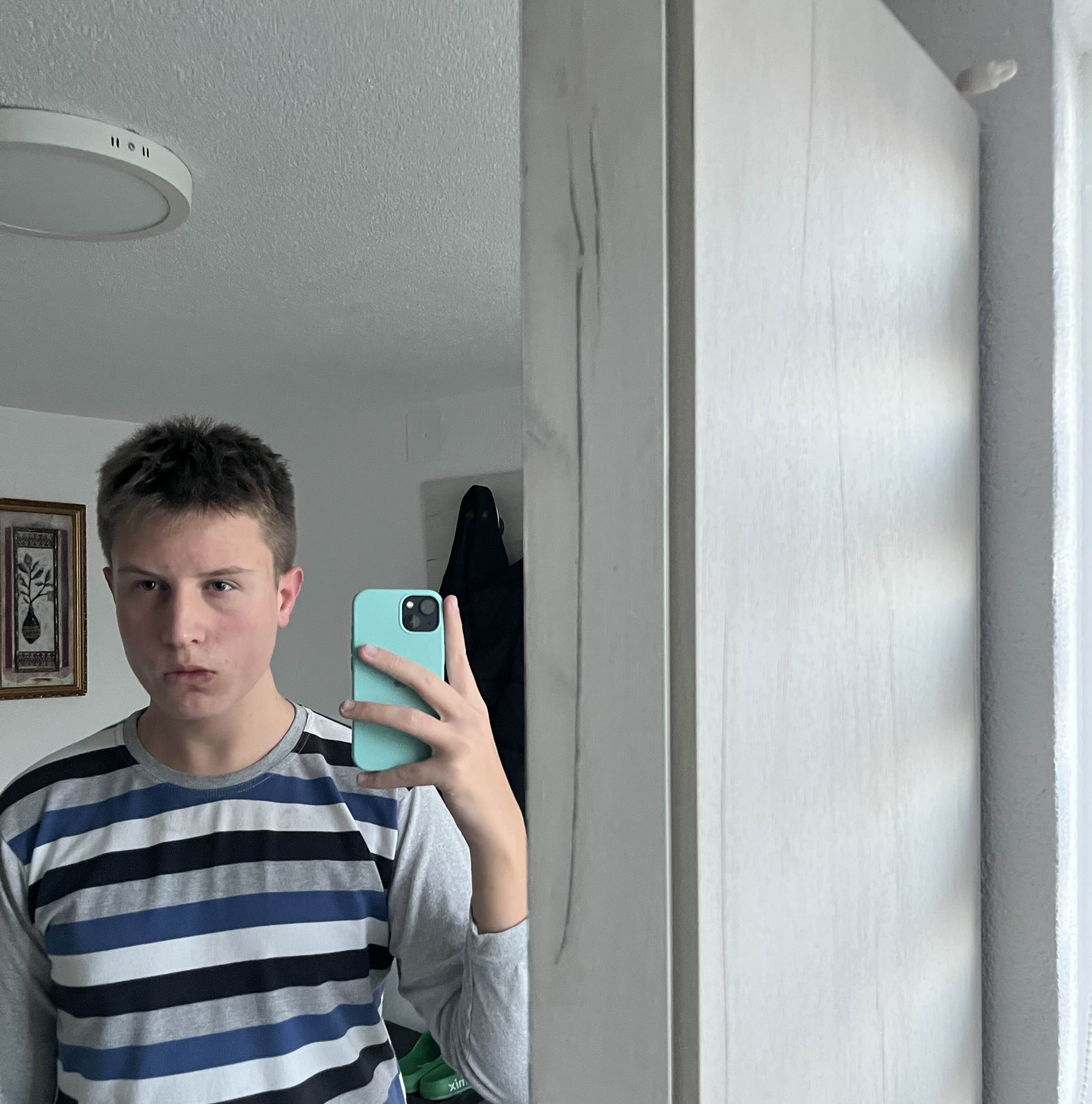 IMG 1040