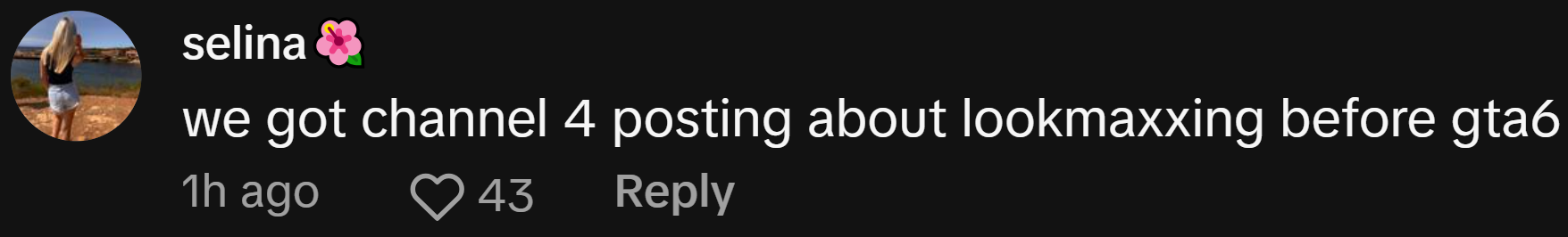 1729270088466