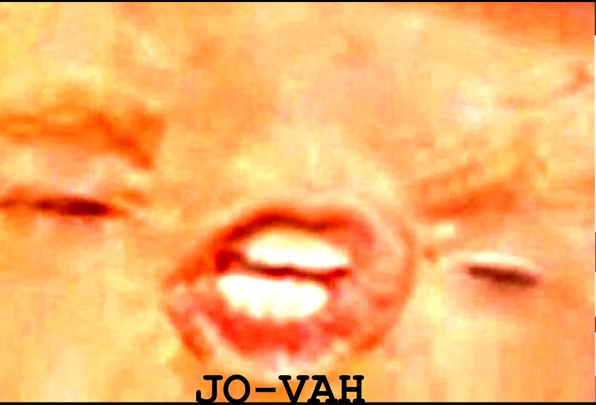 1729270584668