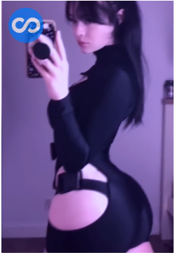 1729270844397