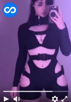 1729270874809