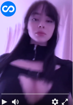 1729270893134