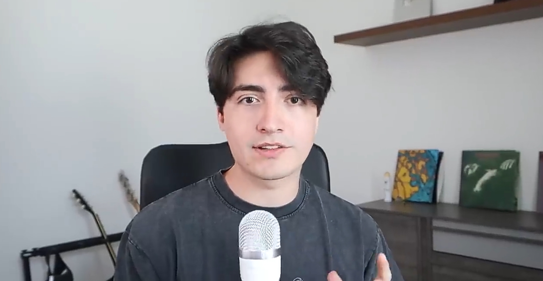 Picsart 24 10 18 12 12 15 869