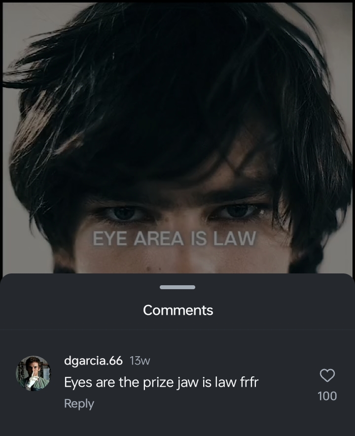 1000015796