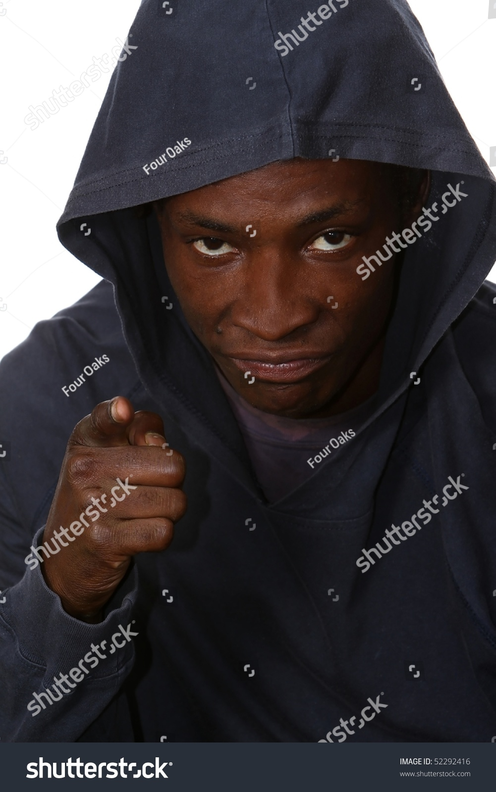 1729276558409