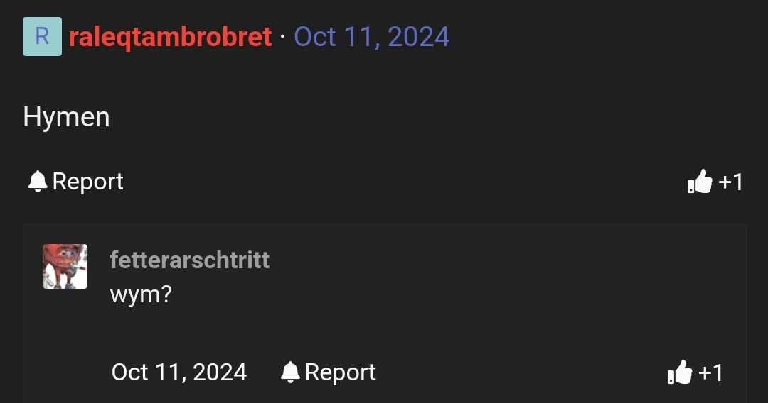 1000048114