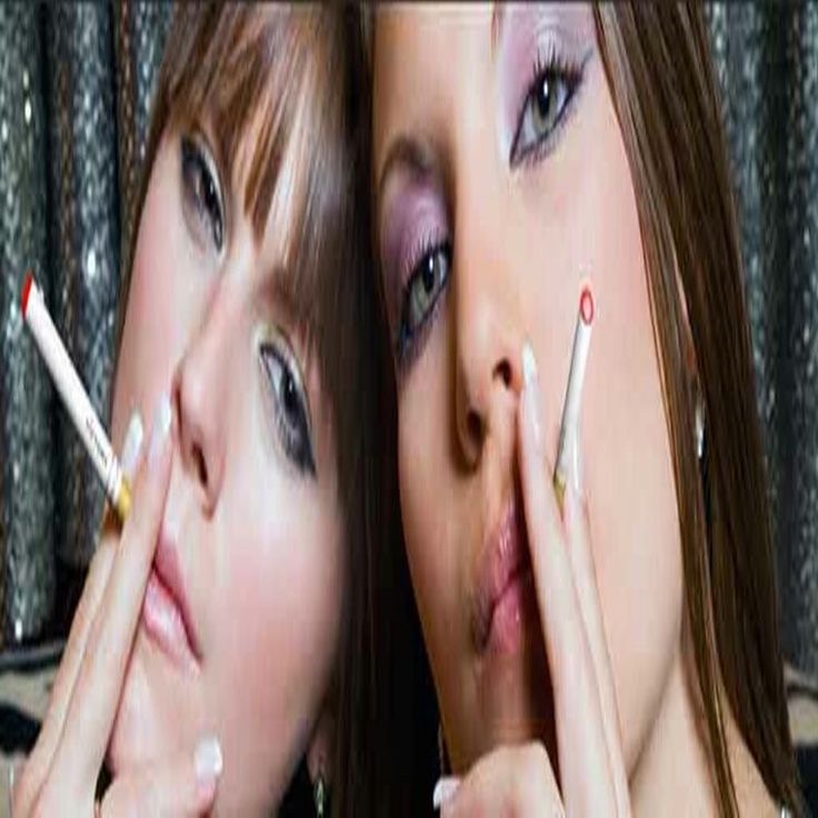 6813097B 68F2 4949 92E2 D20FA24EACCB
