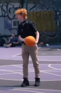 1729287734906 1729287734906