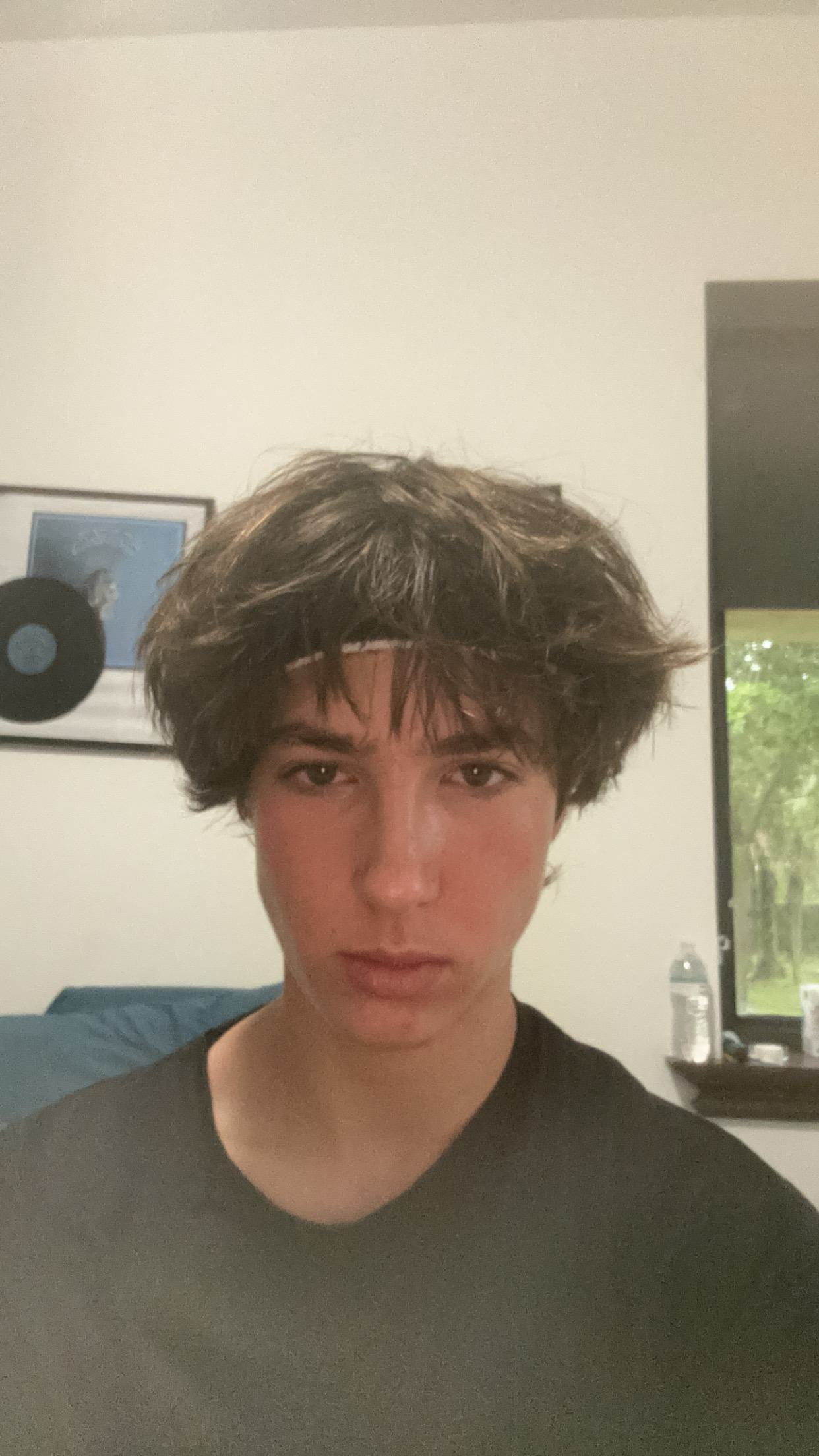 IMG 1316