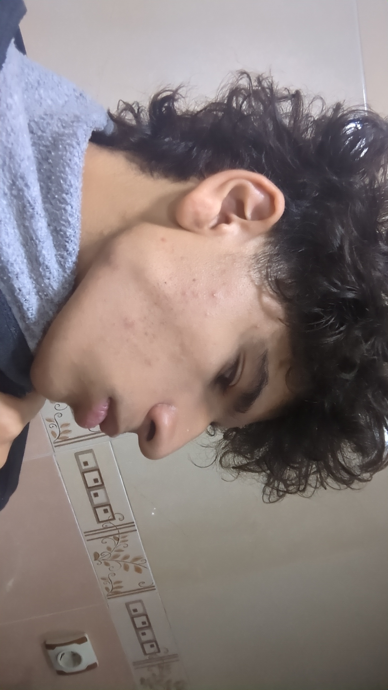 1000007165
