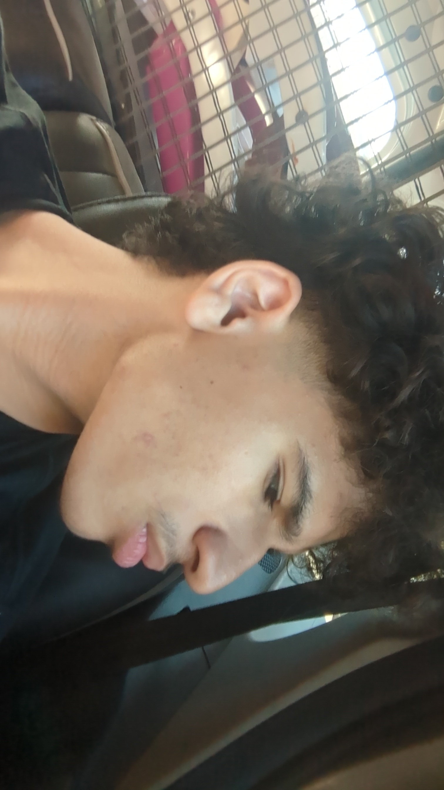 1000006524