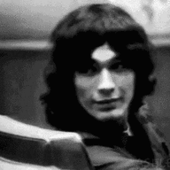 GIF image