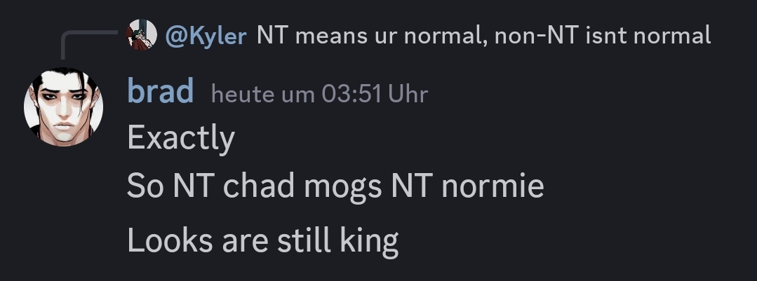 Screenshot 20241019 035318 Discord