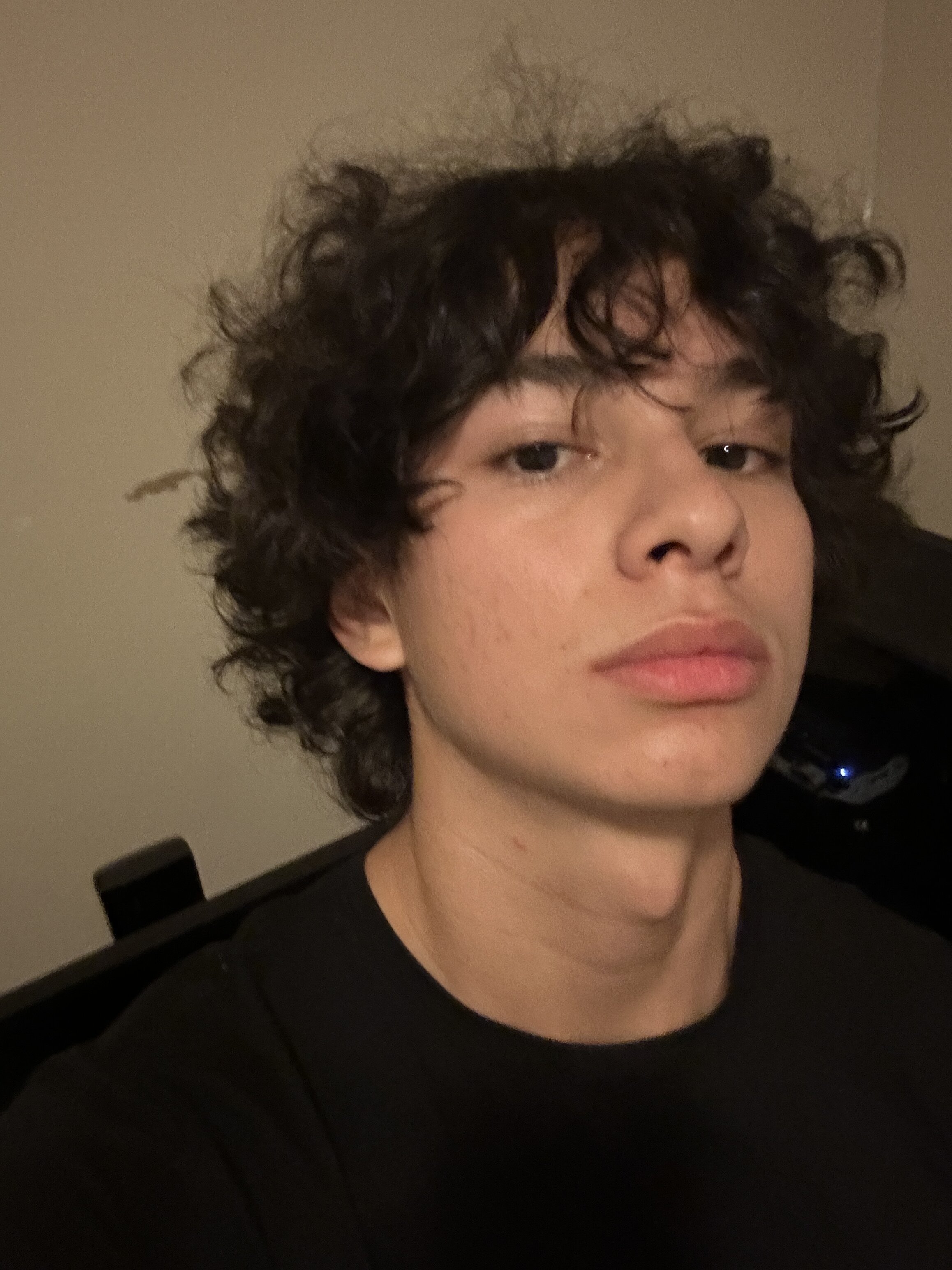 IMG 1701