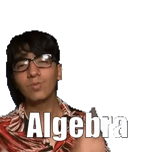 Giphy