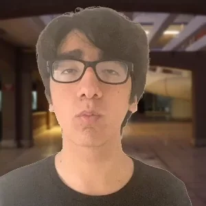 SRC9T5jHLK4E4DGGvQ