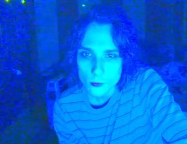 1729306272329
