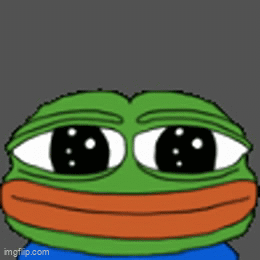 9780dh