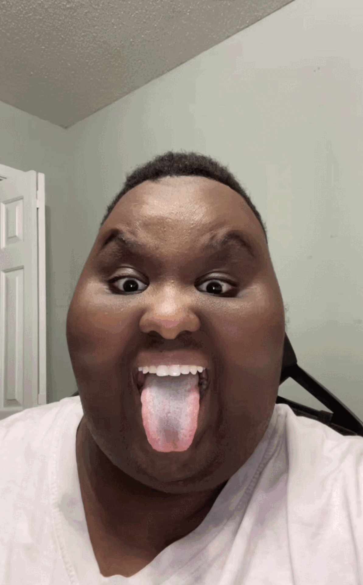 Ezgifcom animated gif maker 3
