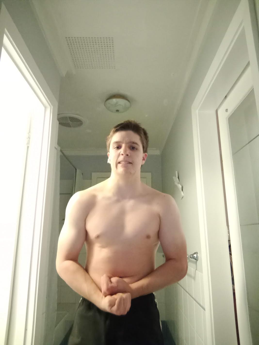 0