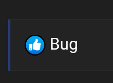 1000115153
