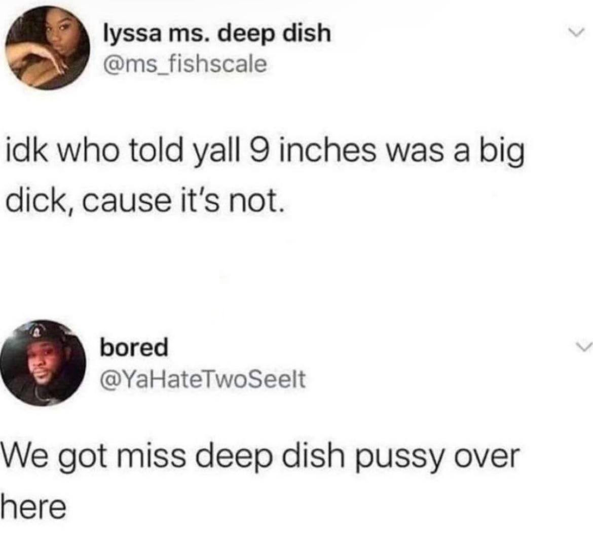 1729315793088