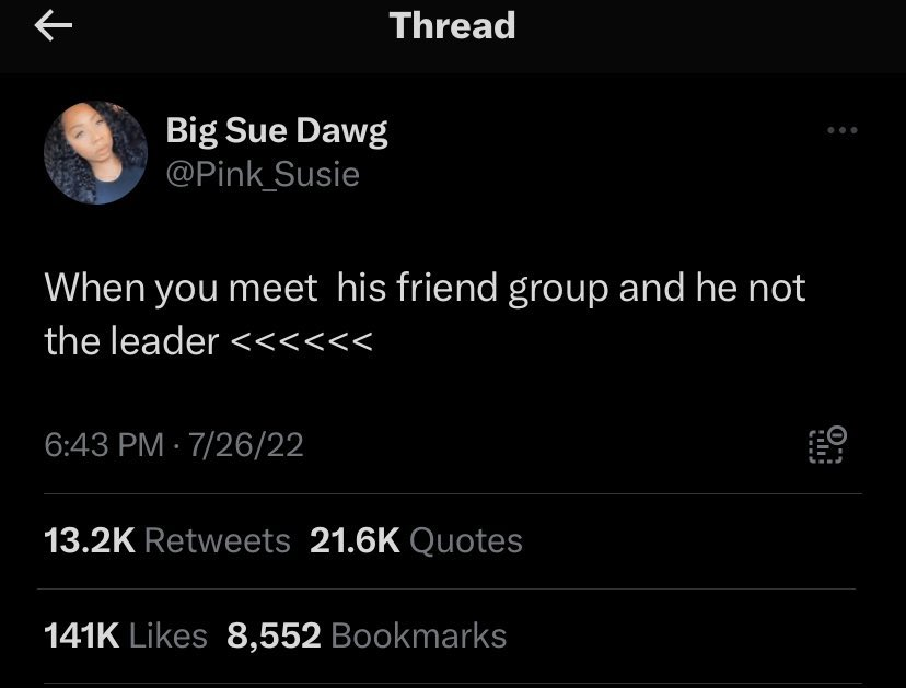 1729315797098
