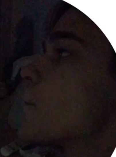 1729320112454