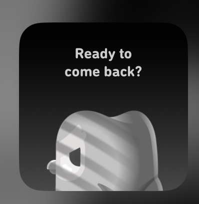 154DB3C3 E081 4E4E ABA7 3DB78A11F780