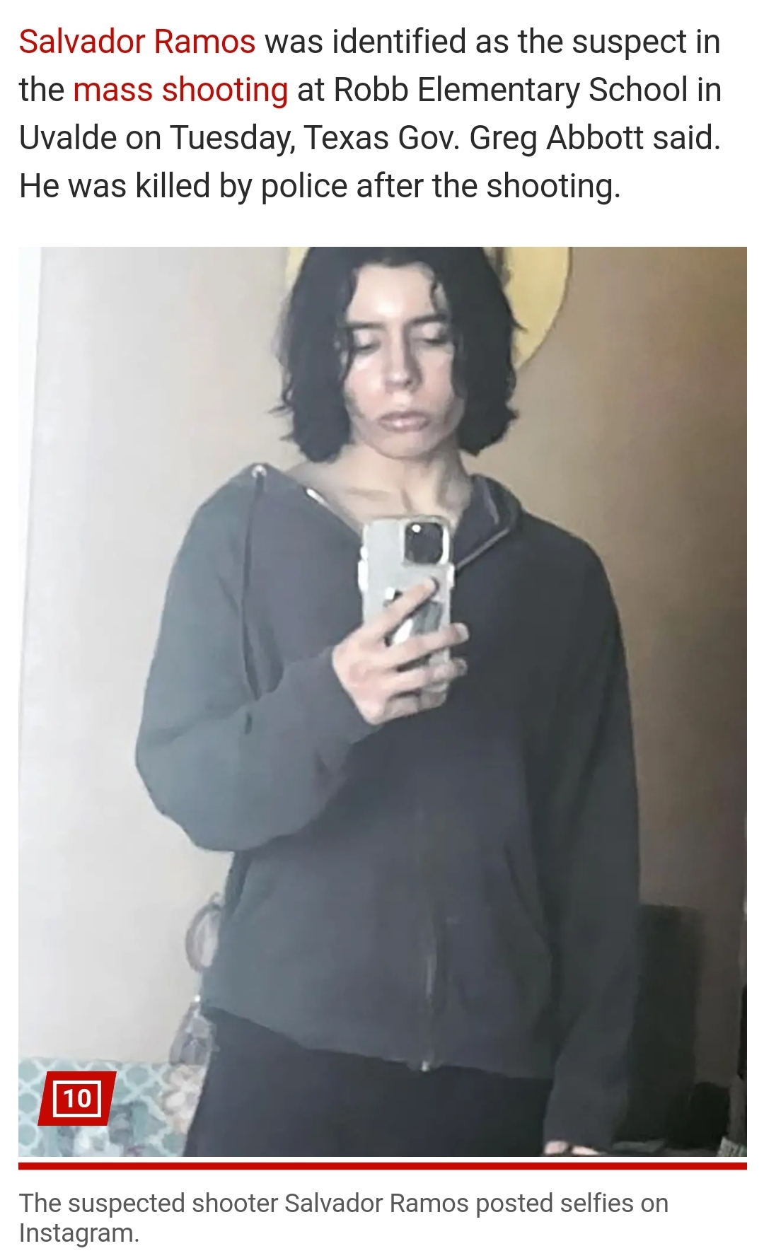 Screenshot 20241019 021134 Chrome