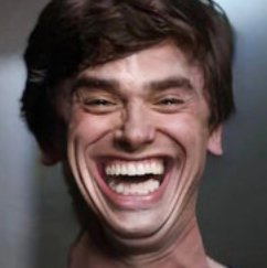 Screenshot 2024 10 19 102447