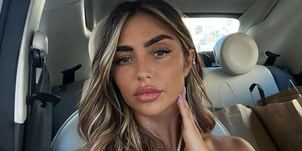 Cynthia mekhoul Cynthia mekhoul