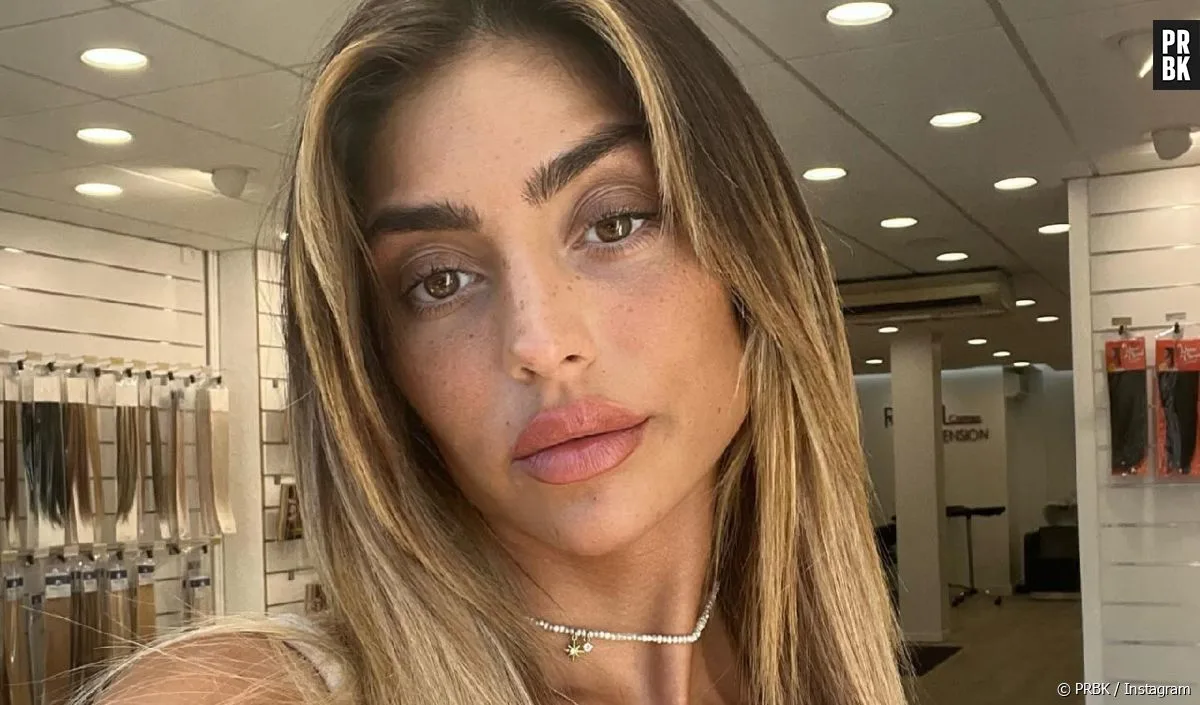 86afdee2dc5cd285c4b6f5ac7be884f9 86afdee2dc5cd285c4b6f5ac7be884f9