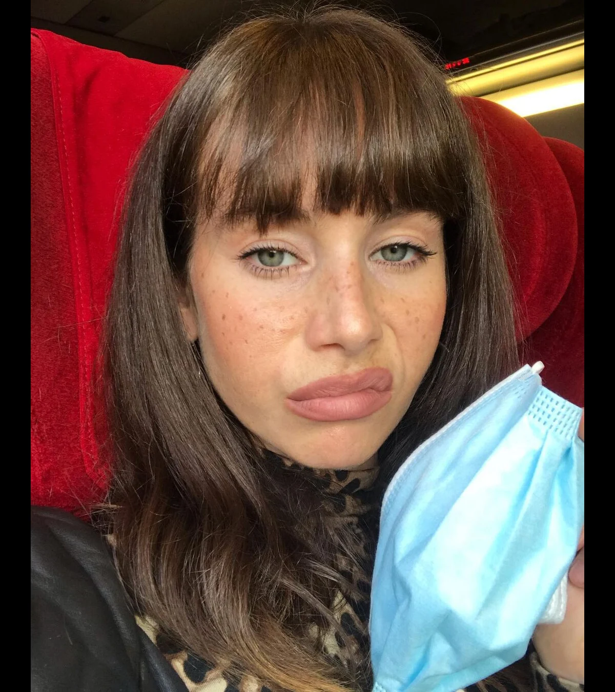 6399577 juliette marsault ex candidate de tele 1200x0 3 6399577 juliette marsault ex candidate de tele 1200x0 3