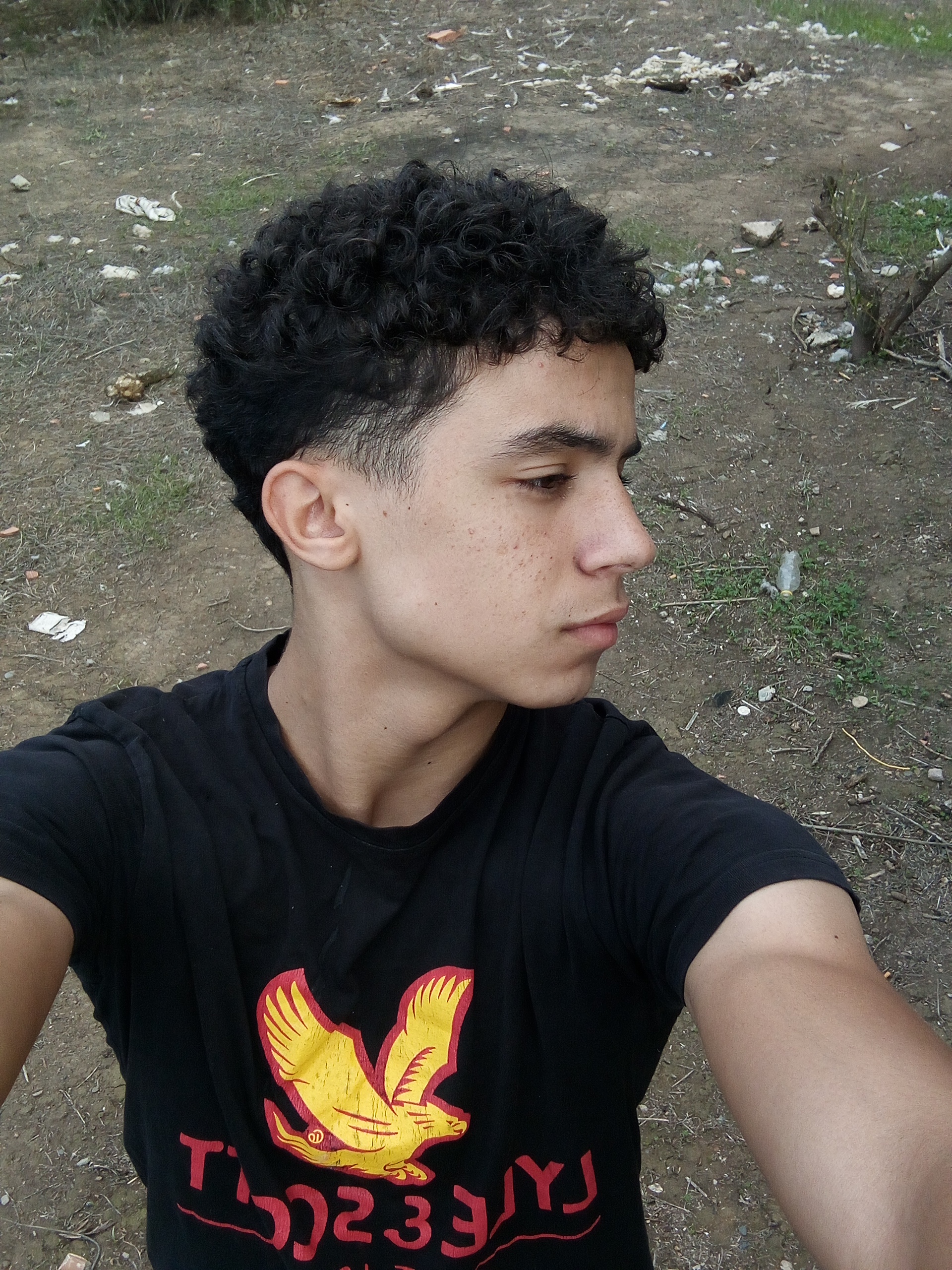 IMG 20241019 105055 300
