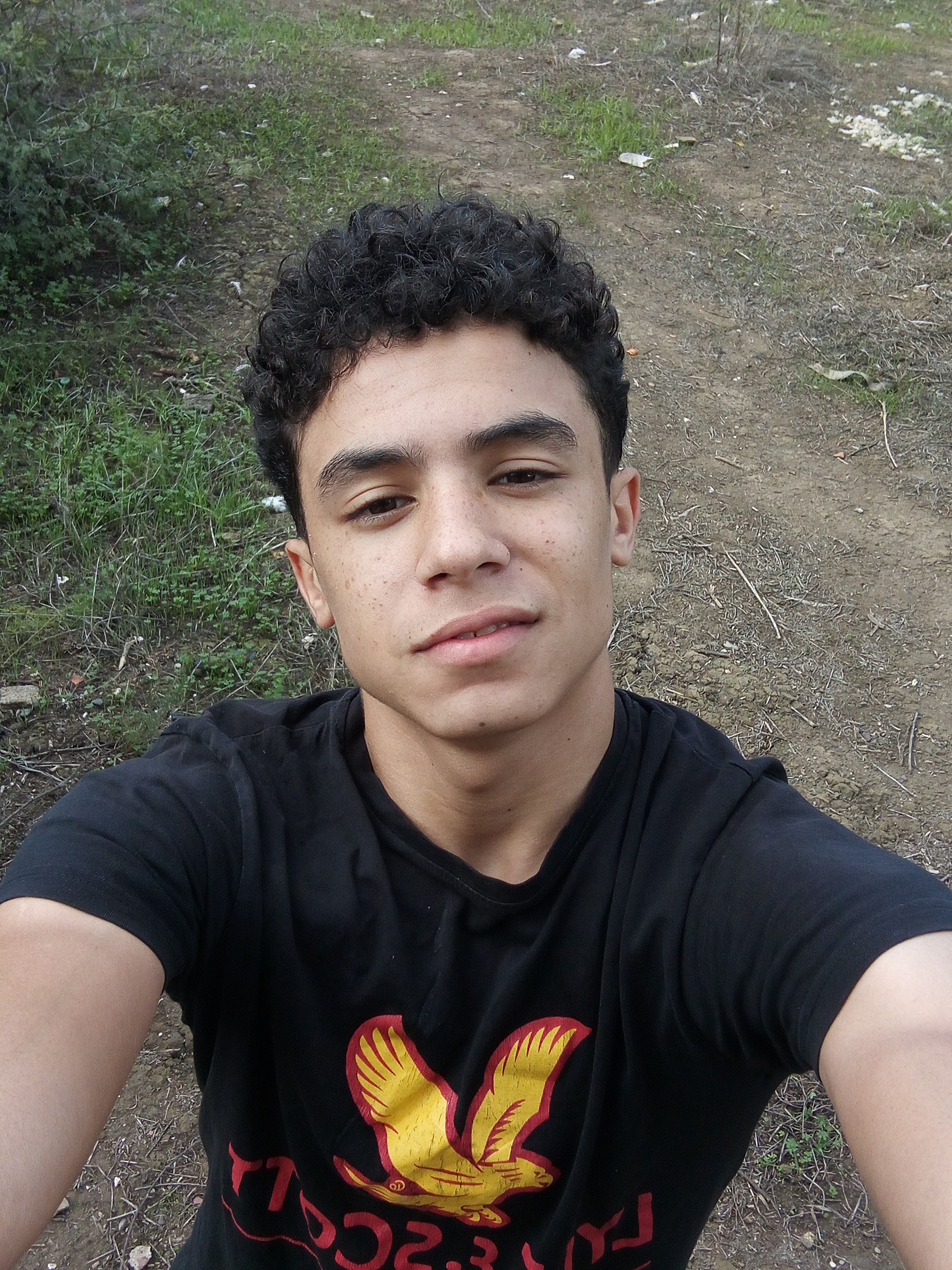 IMG 20241019 105321 990