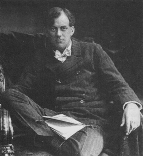 1aaf336c6deb6400f3f8a0224fe875de  aleister crowley young and beautiful