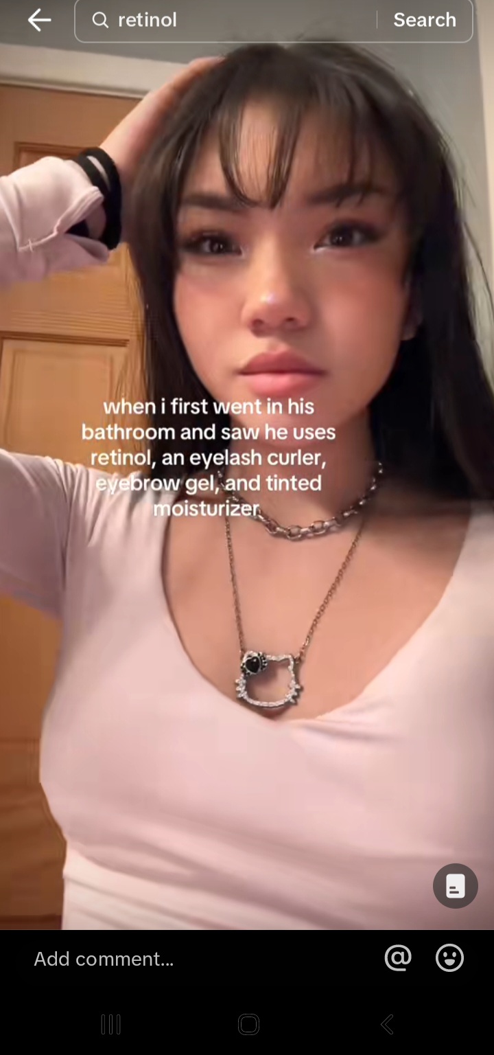 0 02 05 22f9b38311880b9c3064b606dd87783b94edb1d1f96b6df25aae4db0b1176127 309b1488509fafbc