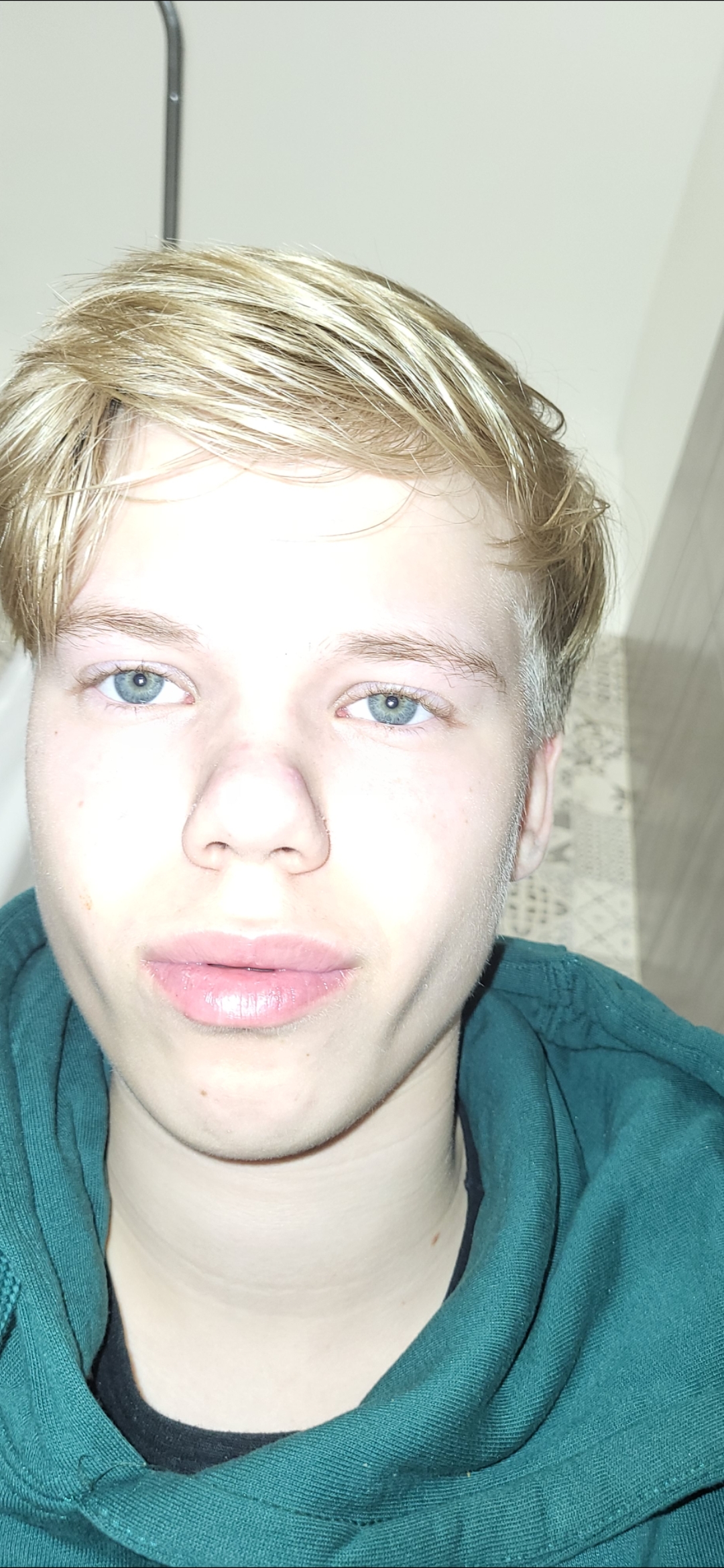 Screenshot 20241019 011547 Gallery