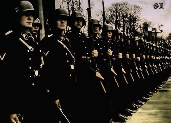 Main qimg 1705945c1823c32a268ebf358fb4e900 lq