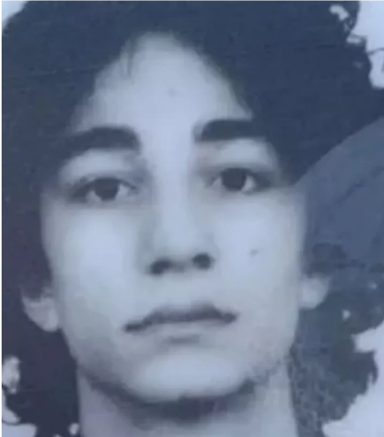 Screenshot 2024 10 19 133450