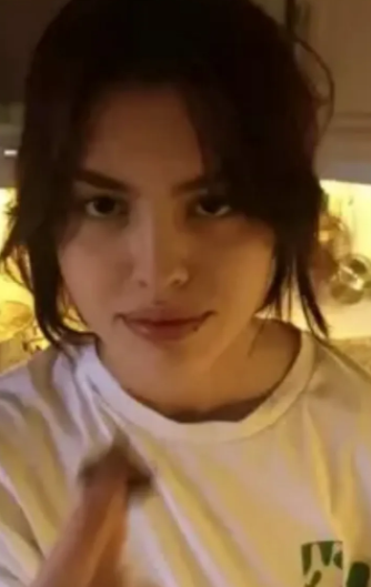 Screenshot 2024 10 19 133458