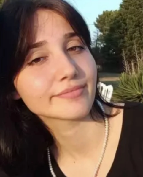 Screenshot 2024 10 19 133509