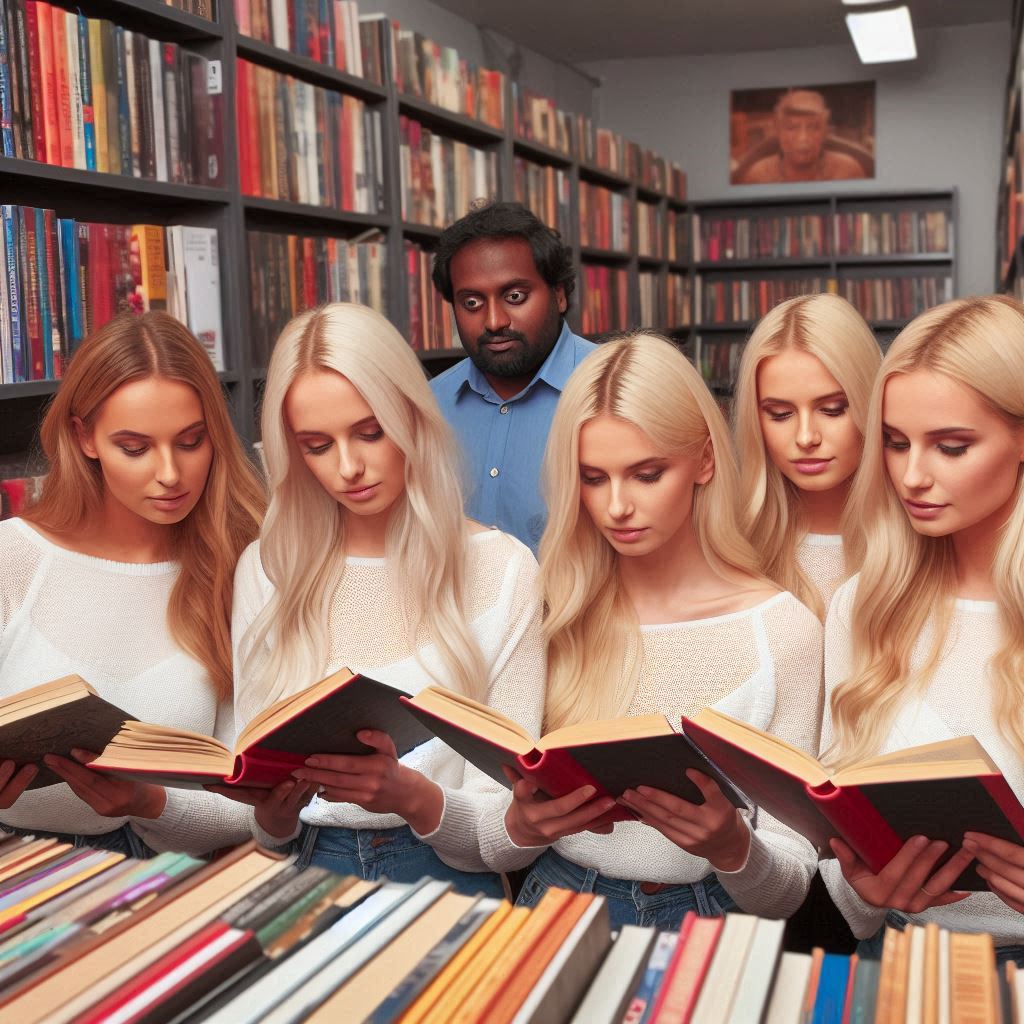  4a7c2a8e c30a 4626 acd9 65c0eaee6eca