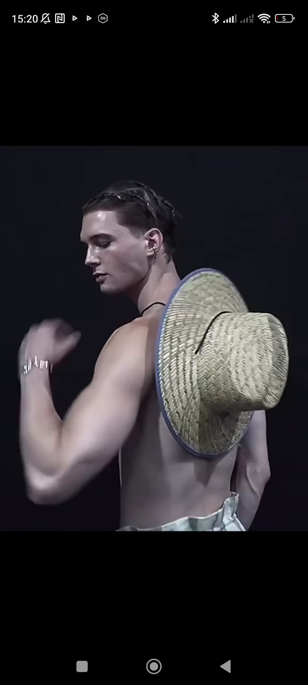 Screenshot 2024 10 19 15 20 52 344 cominstagramandroid